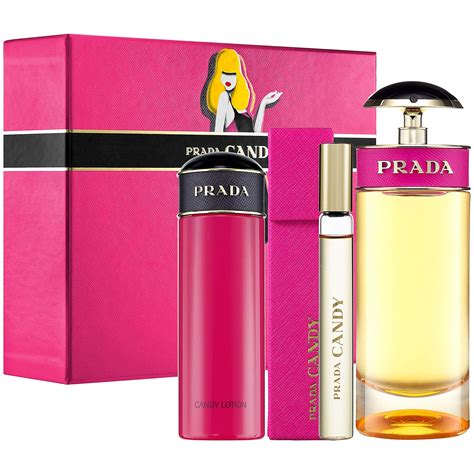 prada men's perfume gift set